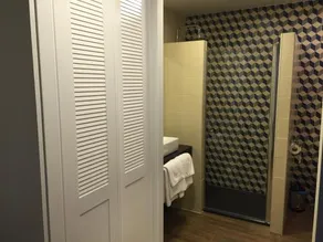 Hotel Campo Blanco - Image 4