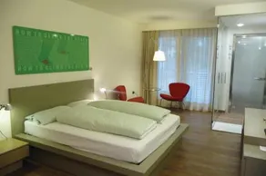 Eco Ambient Hotel Elda - Image 2