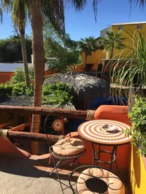 Leo's Baja Oasis - Image 2