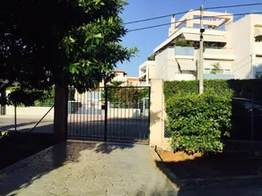 VASO HOME 150m. from the beach. - Image 5