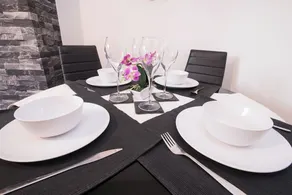 Coventry 59 Michaelmas Spacious 2 Bedroom Apartment - Image 4