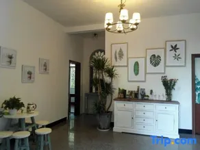 Suichang Yuming Mountain Homestay - Image 2