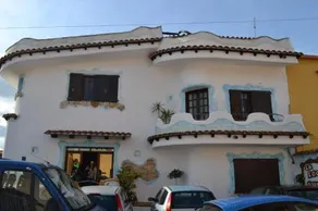 B&B La Locanda - Image 2