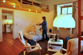 Gabis Lodge - Image 4