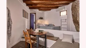 White River Cottages - Image 5