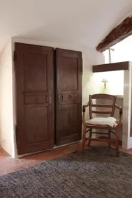 Chambres D'Hôtes Cal Miquel - Image 3