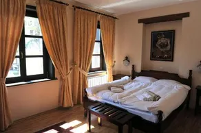 Kalin Hotel-lazaropole - Image 5