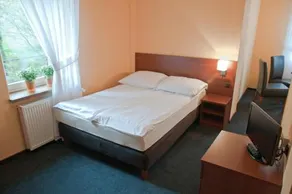 Toreja - Image 2