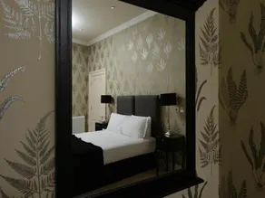 Prospect Crescent - Image 3