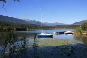 Urlaub am Malerhof - Image 2
