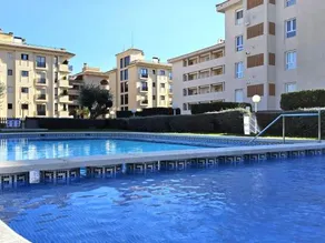 Apartment Celio I 3ºe - Image 4