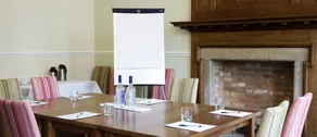 Kelham House Hotel - Image 4