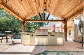 Tennessee Modern Manor - Image 2