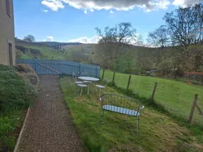 Rockfoot B&B - Image 5