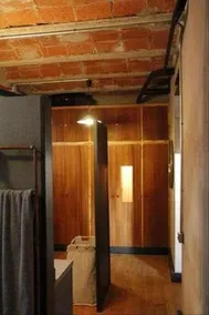 Loggia Loft Sant Daniel - Image 5