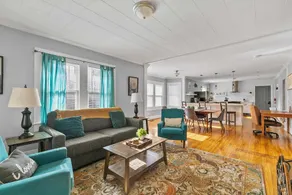 49th Terrace Haven - Image 4