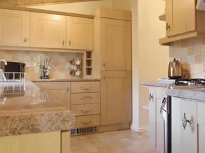 Colman Brook Lodge - Image 3