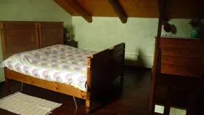 Agriturismo Le Rondini - Image 3