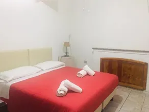 Bed&Breakfast Saturre - Image 3
