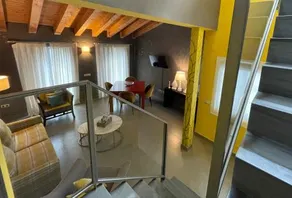 Ritual Sevilla Suites - Malaver 23 - Image 3