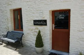 Le Ry De Belle Rose - Image 4