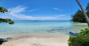 Villa Tiarenui - Image 3