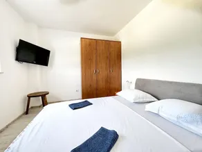 Apartment Mia - Image 2