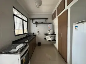 Apartamento Na PajuÇara - Image 2