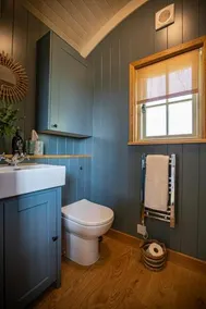 Hill House B&B - Image 5