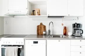 Roost Logomo - Image 2