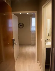 Centre Ville Chateau - Image 4