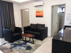Grand Ion Delemen Hotel - Image 5