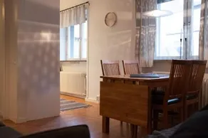 Bubblans Apartments - Image 3