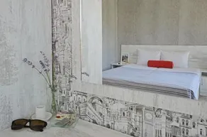 Bistra Guest Rooms - Image 3