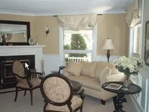 Willow Pond Country Bed and Breakfast - Image 1