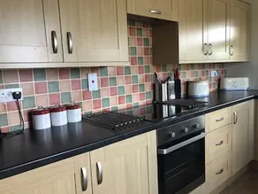 Claremont Cottage - Image 3