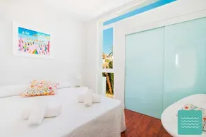Abahana Villas Traviata - Image 5