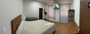 Hotel Aliança - Image 2
