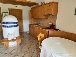 Apartments Almiva - Image 2