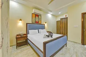 Hotel King's Turban - Image 2