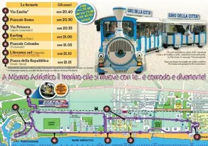 Misano - Image 2