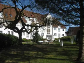 Residenz Magnushof - Image 2