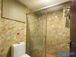 Yangguang Hotel - Image 5