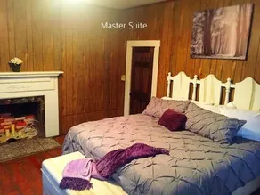 The Caldwell House - Image 3