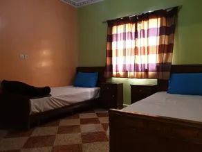 Hotel Ouaouizerth - Image 2