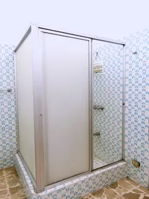 D&C Hostel - Image 2