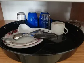 Orbi Palace ApartHotel - Image 3