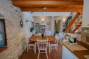 Country House Rusula - Image 3
