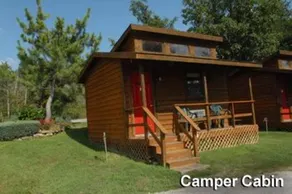 America's Best Campground - Image 4