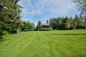 Auberge la Raveaudière - Image 5